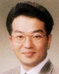 검사인 김형렬의 대표 이미지