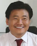 정당인, 출판인인 소병훈의 대표 이미지