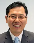 방송PD인 정성식의 대표 이미지