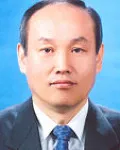 (전직)행정공무원인 윤용섭의 대표 이미지