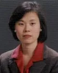 대학교수, (전직)아나운서인 유동주의 대표 이미지