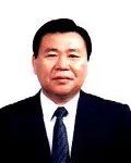 (전직)행정공무원인 조광훈의 대표 이미지