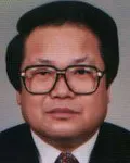 (전직)증권인인 이용하의 대표 이미지