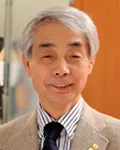 스케이트코치, (전직)스케이트선수인 사토 노부오의 대표 이미지