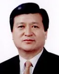 (전직)기초단체장, (전직)축협인인 이수환의 대표 이미지