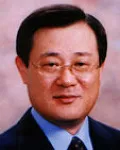 (전직)정당인, (전직)정무직공무원, (전직)외무공무원인 이병기의 대표 이미지