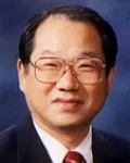 경영컨설턴트인 윤정욱의 대표 이미지