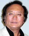 대학교수인 이관열의 대표 이미지