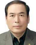 (전직)신문기자인 이광우의 대표 이미지