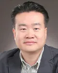 기업인, 스포츠인인 도기안의 대표 이미지