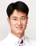 의사인 신홍균의 대표 이미지