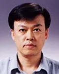 방송인인 이대승의 대표 이미지