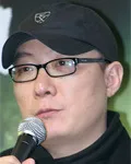 영화감독인 문승욱의 대표 이미지