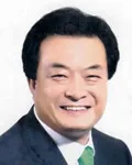 광역의회의원인 정용림의 대표 이미지