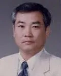 (전직)사진기자인 이동명의 대표 이미지