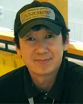 영화감독인 김태식의 대표 이미지