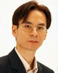 기자인 조경렬의 대표 이미지