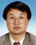 대학교수인 김계현의 대표 이미지