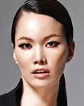 모델, 방송인, 디자이너인 송경아의 대표 이미지