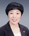 광역의회의원인 이현주의 대표 이미지