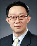 대학교수, (전직)연구인인 이한영의 대표 이미지