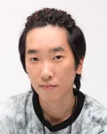 가수인 잭킴의 대표 이미지
