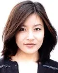 연극배우인 김성미의 대표 이미지