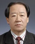 대학교수인 이연의 대표 이미지