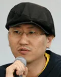 영화감독인 오기현의 대표 이미지