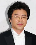 연예기획자인 김남희의 대표 이미지