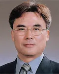 대학교수인 정현태의 대표 이미지