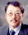 대학교수인 이용석의 대표 이미지