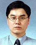 클래식연주가인 한지훈의 대표 이미지