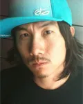 스포츠인인 김용일의 대표 이미지