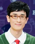 방송PD인 문근해의 대표 이미지