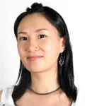 전통예능인인 오성희의 대표 이미지
