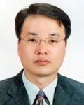 대학교수인 김영진의 대표 이미지