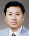 대학교수인 정세웅의 대표 이미지