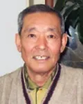 (전직)개그맨인 이대성의 대표 이미지