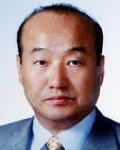 대학교수인 신경환의 대표 이미지