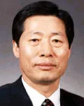 (전직)관리공단인, (전직)행정공무원인 김호길의 대표 이미지