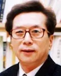 대학교수인 황진수의 대표 이미지