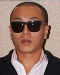 보석디자이너인 강코의 대표 이미지