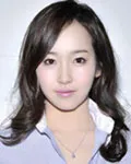 가수인 가을의 대표 이미지