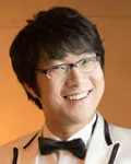 MC, 리포터인 창이의 대표 이미지