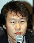 영화감독인 조창호의 대표 이미지