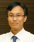 기업인, 의사인 김상재의 대표 이미지