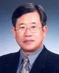 정당인, (전직)기초단체장인 한창구의 대표 이미지