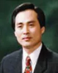 사회기관단체인, (전직)광역의회의원인 윤종일의 대표 이미지