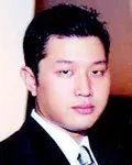 회사원인 이시형의 대표 이미지